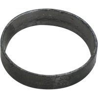 Avgaspackning S&S Cycle