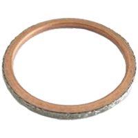 avgaspackning Suzuki DR350 93-99 GSX-R1100 89-92 RM85 02-18 TMV