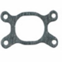 Avgaspackning Yamaha 700 3-cyl Sno-X