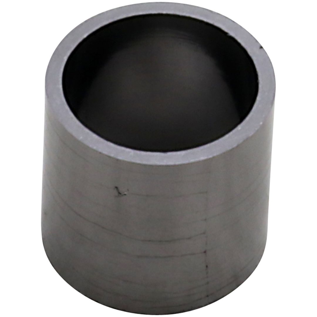 Avgaspakning DRAG SPECIALTIES