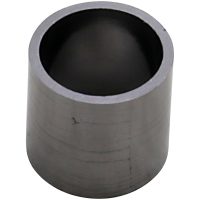 Avgaspakning DRAG SPECIALTIES