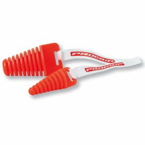 Avgasplugg 2T Progrip