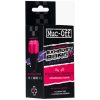 Avgasplugg MUC-OFF – miniatyr 2