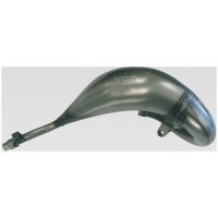 Avgasrör 2T Racing EXC TPI 150 20- HGS
