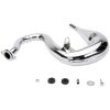 Avgasrör Fatty FMF Silver – miniatyr 2