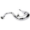 Avgasrör Fatty FMF Silver – miniatyr 1