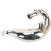 Avgasrör Gold Series Fatty FMF Fat Pipe Avgasrör – miniatyr 5