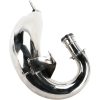 Avgasrör Gold Series Fatty FMF Fat Pipe Avgasrör – miniatyr 4