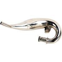 Avgasrör Gold Series Fatty FMF