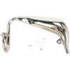 Avgasrör Gold Series Fatty FMF Fat Pipe Avgasrör – miniatyr 1