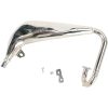 Avgasrör Gold Series Fatty FMF Fat Pipe Avgasrör – miniatyr 3