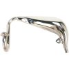 Avgasrör Gold Series Fatty FMF Fat Pipe Avgasrör – miniatyr 4