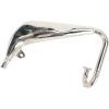 Avgasrör Gold Series Fatty FMF Fat Pipe Avgasrör – miniatyr 2
