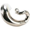 Avgasrör Gold Series Fatty FMF Stål /Nickel platerad – miniatyr 3