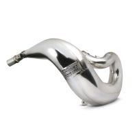 Avgasrör Platinum Nickel PRO CIRCUIT
