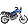 Avgasrör Rostfritt Stål AKRAPOVIC – miniatyr 8