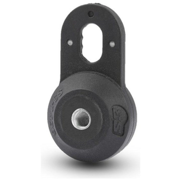 Avgasrör Stål Finish S3 – bild 3