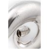 Avgasrör Stål Platinium Finish S3 – miniatyr 5