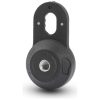 Avgasrör Stål Platinum S3 – miniatyr 4