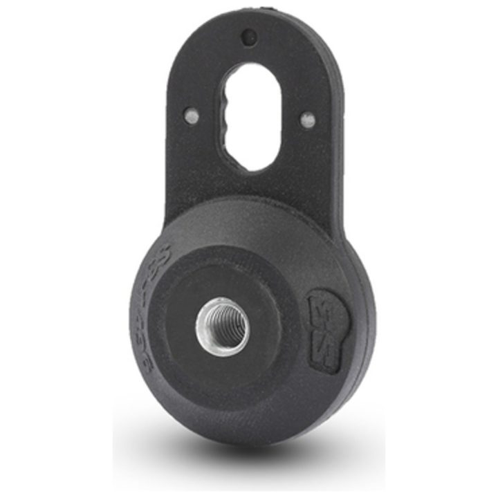 Avgasrör Stål Platinum S3 – bild 4