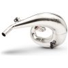 Avgasrör Stål Platinum S3 – miniatyr 2