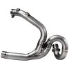 Avgasrör Titan AKRAPOVIC – miniatyr 7