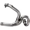 Avgasrör Titan AKRAPOVIC – miniatyr 4