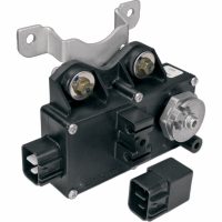 Avgasservo Eliminator Open Loop Dynojet