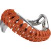 Avgasskydd Armadillo Orange POLISPORT – miniatyr 2