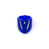 Avgasskydd Silencer Protector Blå POLISPORT Skydd – miniatyr 1