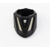 Avgasskydd Silencer Protector Svart POLISPORT Skydd – miniatyr 1