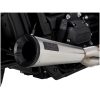 Avgassystem 2-in-1 Upsweep Borstad VANCE & HINES Avgassystem – miniatyr 3