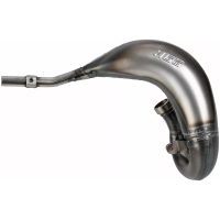 Avgassystem 2-Takt Högprestanda HGS