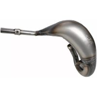 Avgassystem 2-Takt Högprestanda HGS