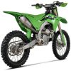 Avgassystem AKRAPOVIC – miniatyr 2