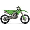 Avgassystem AKRAPOVIC – miniatyr 3