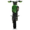 Avgassystem AKRAPOVIC – miniatyr 4