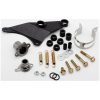 Avgassystem Carrera 16 Aluminium YASUNI – miniatyr 4