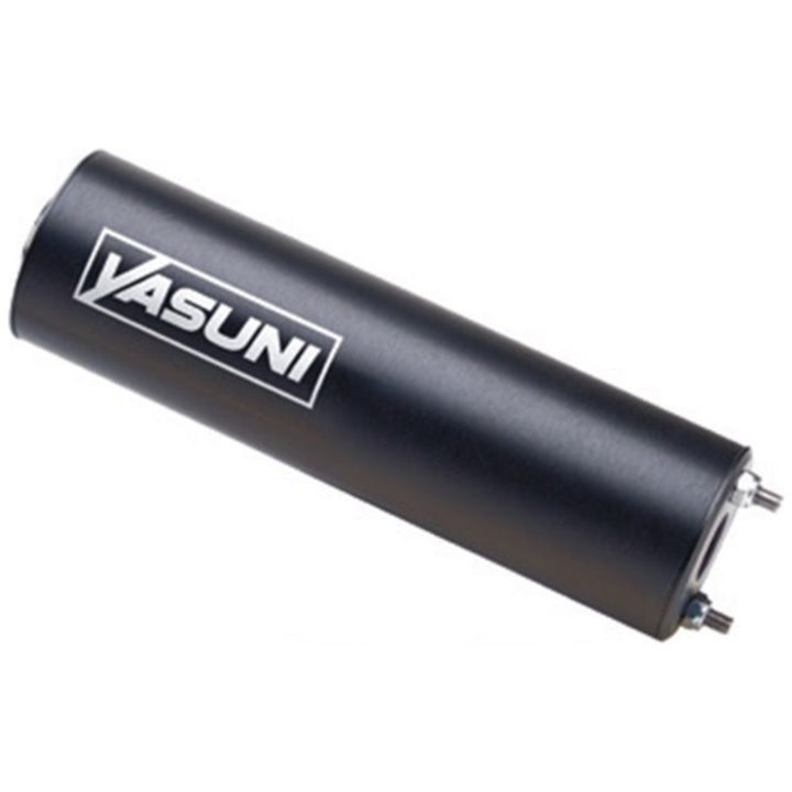 Avgassystem Cross Ml YASUNI – bild 2