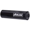Avgassystem Cross Ml YASUNI – miniatyr 2