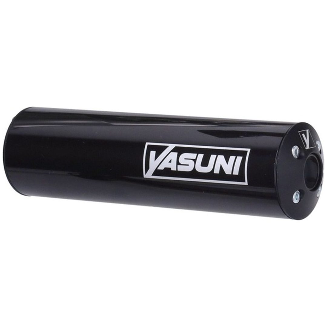 Avgassystem Cross Ml YASUNI – bild 2