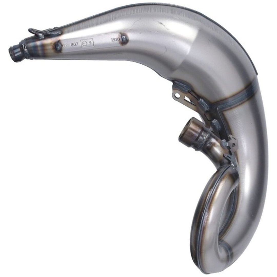 Avgassystem Cross Ml YASUNI – bild 3