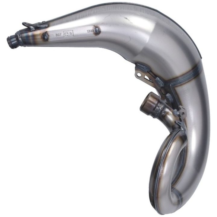 Avgassystem Cross Ml YASUNI – bild 3