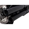 Avgassystem Eliminator 300 Svart Slip-on VANCE & HINES – miniatyr 4