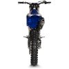Avgassystem Evolution Line Full Offroad Titan AKRAPOVIC Ljuddämpare – miniatyr 3
