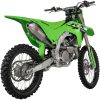 Avgassystem Evolution Line Titanium AKRAPOVIC – miniatyr 3