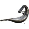 Avgassystem Factory Fatty Rev FMF – miniatyr 3