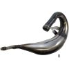 Avgassystem Factory Fatty Rev FMF – miniatyr 2