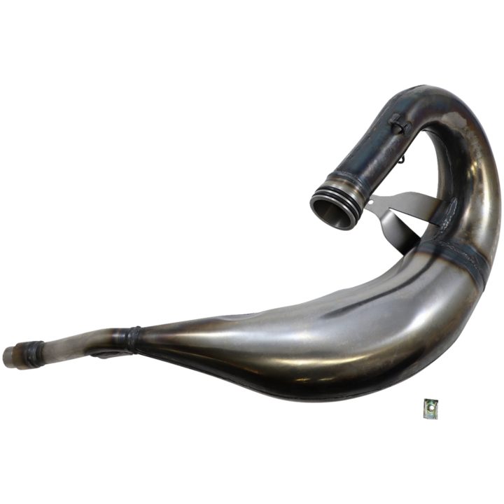 Avgassystem Factory Fatty Rev FMF – bild 2