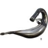 Avgassystem Factory Fatty Rev FMF – miniatyr 1